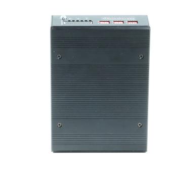 Industrial Switch  Neuwertig